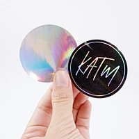 sticker,custom sticker,food sticker